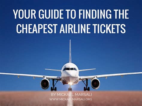 which one is cheap for flight ticket coach or business